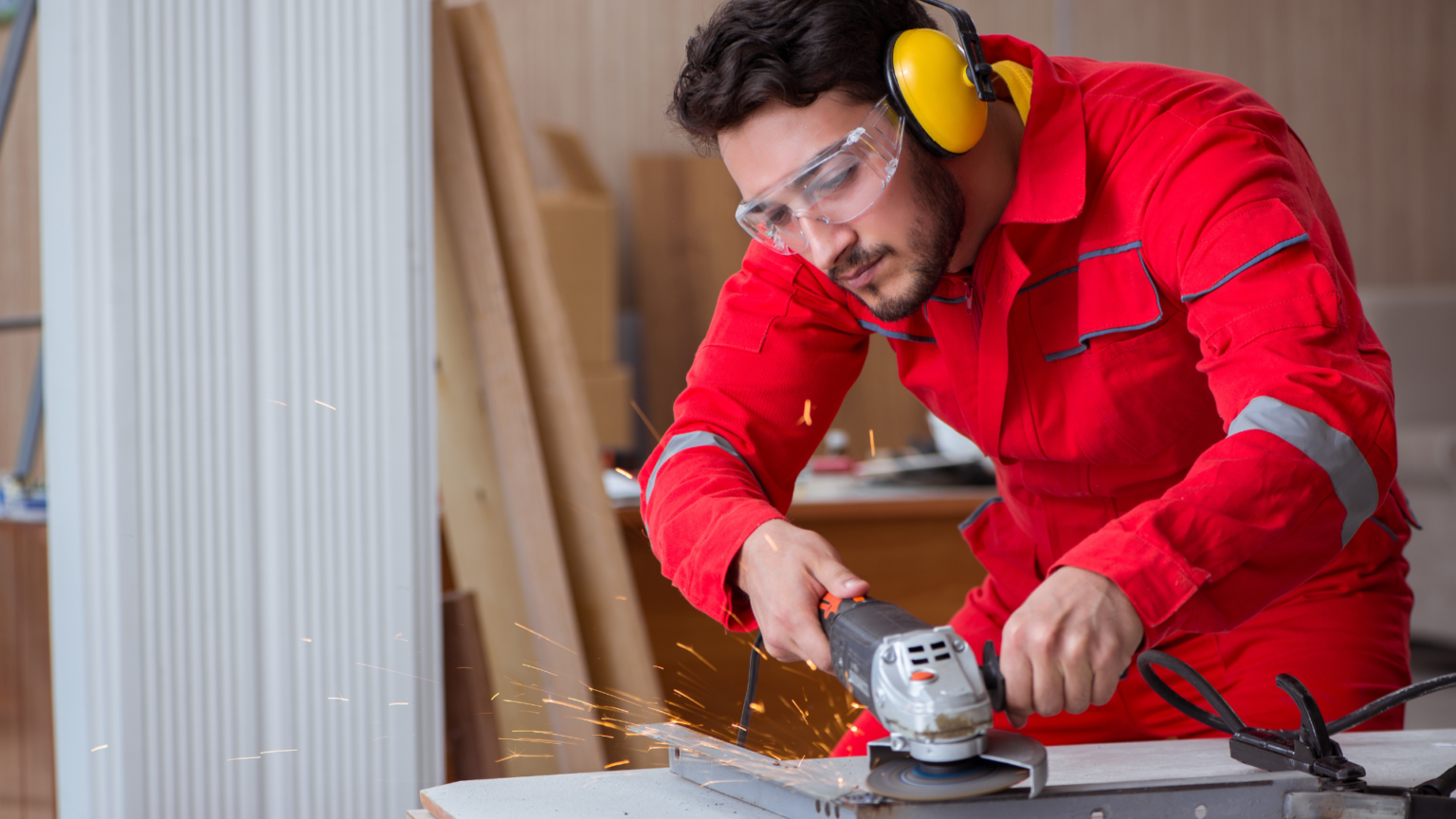 Design ohne Titel(24)