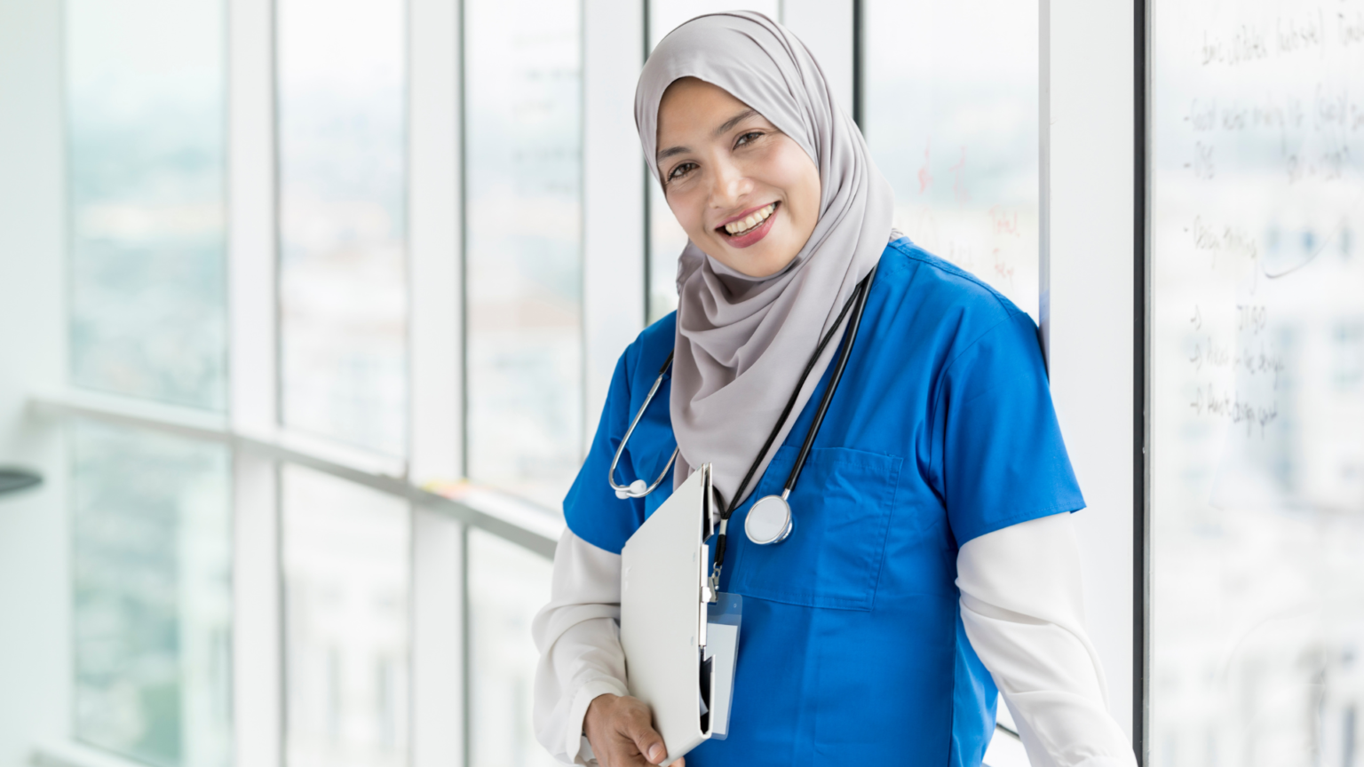 Design ohne Titel(59)