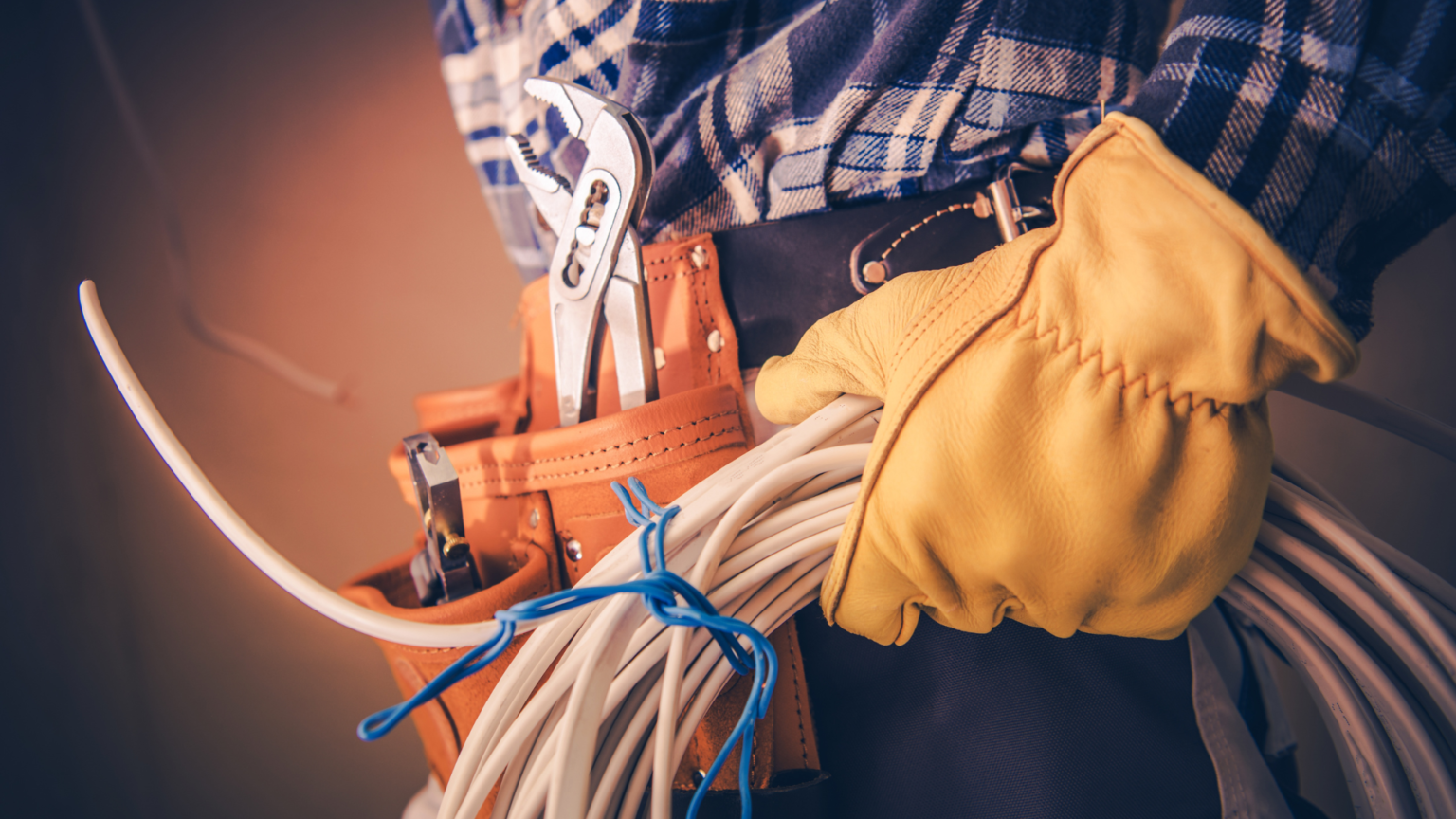 Design ohne Titel(60)