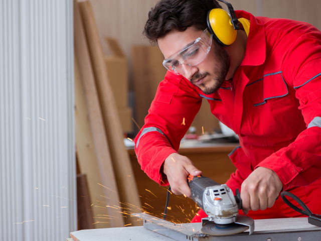 Design ohne Titel(24)