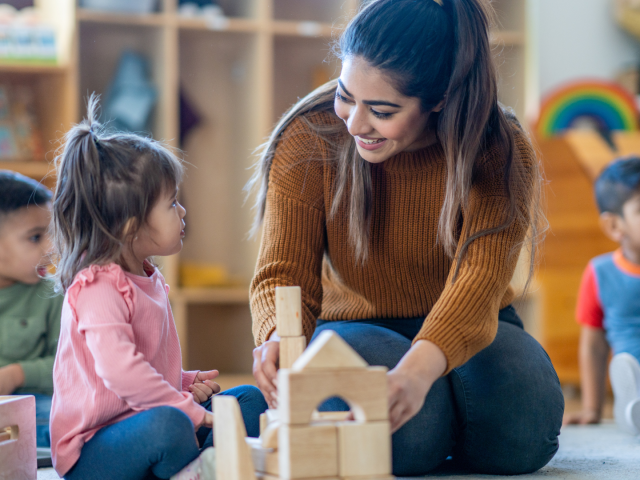 Design ohne Titel(25)