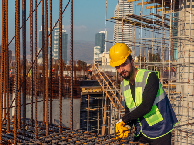 Design ohne Titel(26)