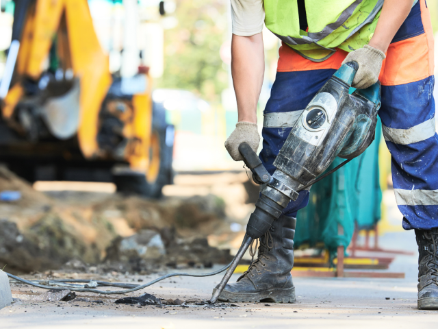 Design ohne Titel(27)