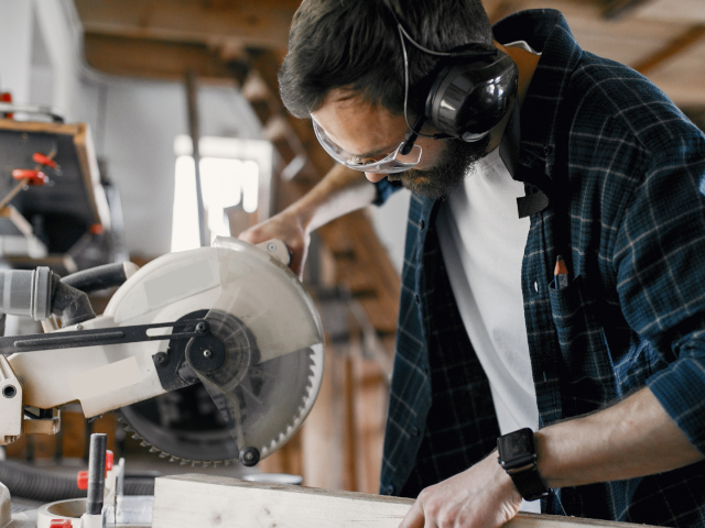 Design ohne Titel(32)