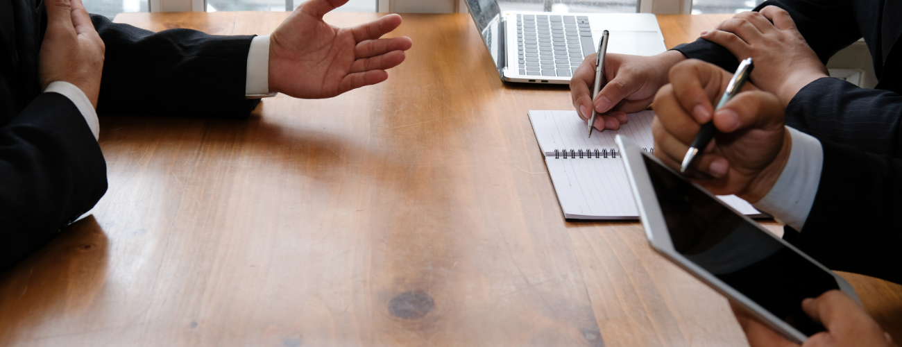 Design ohne Titel(34)