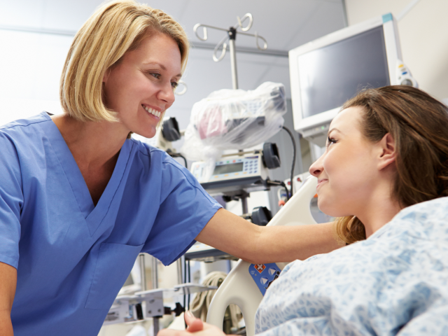 Design ohne Titel(37)