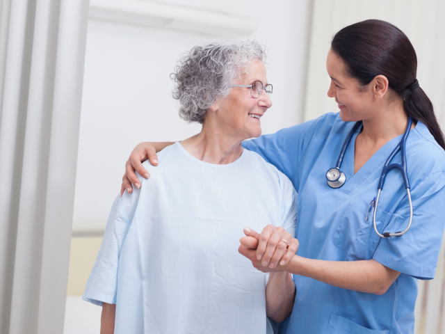 Design ohne Titel(38)